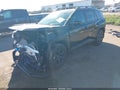 2026 Toyota RAV4 — photo 2 of 16 | VIN 2T36CRAV4TW074277