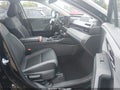 2026 Toyota RAV4 — photo 5 of 16 | VIN 2T36CRAV4TW074277