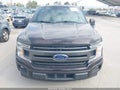 2018 Ford F-150 — photo 13 of 17 | VIN 1FTEW1CG4JKC53900