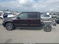 2018 Ford F-150 — photo 15 of 17 | VIN 1FTEW1CG4JKC53900