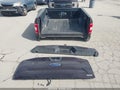 2018 Ford F-150 — photo 12 of 17 | VIN 1FTEW1CG4JKC53900