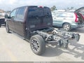 2018 Ford F-150 — photo 3 of 17 | VIN 1FTEW1CG4JKC53900