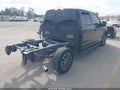 2018 Ford F-150 — photo 4 of 17 | VIN 1FTEW1CG4JKC53900