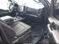 2018 Ford F-150 — photo 5 of 17 | VIN 1FTEW1CG4JKC53900