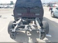 2018 Ford F-150 — photo 6 of 17 | VIN 1FTEW1CG4JKC53900