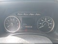 2018 Ford F-150 — photo 7 of 17 | VIN 1FTEW1CG4JKC53900