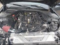 2021 BMW M340i — photo 10 of 10 | VIN 3MW5U9J09M8C04365
