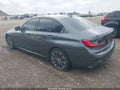 2021 BMW M340i — photo 3 of 10 | VIN 3MW5U9J09M8C04365