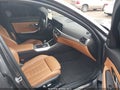 2021 BMW M340i — photo 5 of 10 | VIN 3MW5U9J09M8C04365