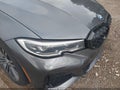 2021 BMW M340i — photo 6 of 10 | VIN 3MW5U9J09M8C04365
