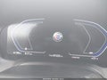 2021 BMW M340i — photo 7 of 10 | VIN 3MW5U9J09M8C04365