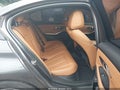 2021 BMW M340i — photo 8 of 10 | VIN 3MW5U9J09M8C04365