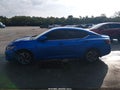 2024 Nissan Sentra — photo 14 of 17 | VIN 3N1AB8CV8RY247034