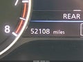 2024 Nissan Sentra — photo 15 of 17 | VIN 3N1AB8CV8RY247034