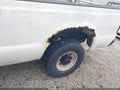 2003 Ford F-250 Super Duty — photo 6 of 19 | VIN 1FTNF20L03EB01119