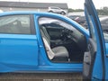 2025 Honda Civic Hybrid — photo 5 of 16 | VIN JHMFL4H97SX005555