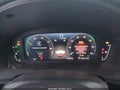 2025 Honda Civic Hybrid — photo 7 of 16 | VIN JHMFL4H97SX005555