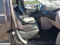 2012 Chrysler Town & Country — photo 5 of 16 | VIN 2C4RC1BG8CR240048