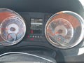 2012 Chrysler Town & Country — photo 7 of 16 | VIN 2C4RC1BG8CR240048