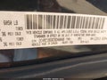 2012 Chrysler Town & Country — photo 9 of 16 | VIN 2C4RC1BG8CR240048