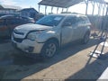 2015 Chevrolet Equinox — photo 2 of 16 | VIN 1GNFLEEK1FZ116943