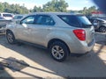 2015 Chevrolet Equinox — photo 3 of 16 | VIN 1GNFLEEK1FZ116943