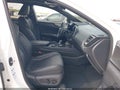 2022 Lexus NX — photo 5 of 16 | VIN 2T2KGCEZ4NC004185