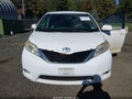 2013 Toyota Sienna — photo 6 of 16 | VIN 5TDKK3DC2DS329908