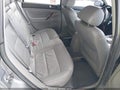 2003 Volkswagen Passat — photo 8 of 11 | VIN WVWYH63B13E314601