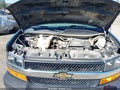 2018 Chevrolet Express 3500 — photo 10 of 16 | VIN 1GAZGPFG8J1299886