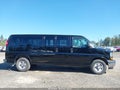 2018 Chevrolet Express 3500 — photo 13 of 16 | VIN 1GAZGPFG8J1299886