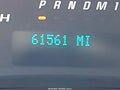 2018 Chevrolet Express 3500 — photo 15 of 16 | VIN 1GAZGPFG8J1299886