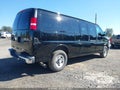 2018 Chevrolet Express 3500 — photo 4 of 16 | VIN 1GAZGPFG8J1299886