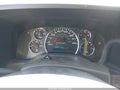 2018 Chevrolet Express 3500 — photo 7 of 16 | VIN 1GAZGPFG8J1299886