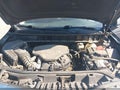 2017 Cadillac XT5 — photo 10 of 15 | VIN 1GYKNBRS4HZ148342