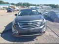 2017 Cadillac XT5 — photo 11 of 15 | VIN 1GYKNBRS4HZ148342