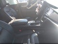 2017 Cadillac XT5 — photo 5 of 15 | VIN 1GYKNBRS4HZ148342