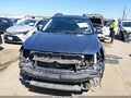 2017 Subaru Outback — photo 12 of 16 | VIN 4S4BSENC8H3362828