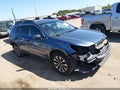 2017 Subaru Outback — photo 13 of 16 | VIN 4S4BSENC8H3362828