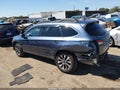2017 Subaru Outback — photo 14 of 16 | VIN 4S4BSENC8H3362828