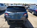 2017 Subaru Outback — photo 16 of 16 | VIN 4S4BSENC8H3362828