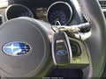 2017 Subaru Outback — photo 11 of 16 | VIN 4S4BSENC8H3362828