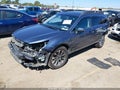 2017 Subaru Outback — photo 2 of 16 | VIN 4S4BSENC8H3362828