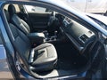 2017 Subaru Outback — photo 5 of 16 | VIN 4S4BSENC8H3362828