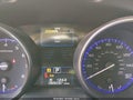 2017 Subaru Outback — photo 7 of 16 | VIN 4S4BSENC8H3362828
