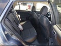 2017 Subaru Outback — photo 8 of 16 | VIN 4S4BSENC8H3362828