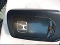 2021 Honda Civic — photo 11 of 17 | VIN SHHFK7H46MU420386