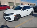 2021 Honda Civic — photo 2 of 17 | VIN SHHFK7H46MU420386