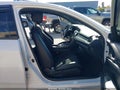 2021 Honda Civic — photo 5 of 17 | VIN SHHFK7H46MU420386