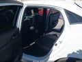 2021 Honda Civic — photo 8 of 17 | VIN SHHFK7H46MU420386